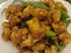 -旺仔家常菜生煎包(马端街店)