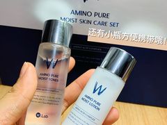 -Olive Young(明洞旗舰店)