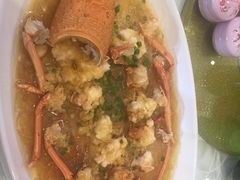 -苏州金鸡湖文博诺富特酒店