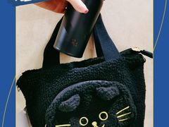 -星巴克(北京王府井店)