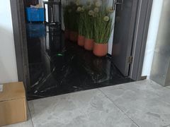 -唐宫足道·SPA·住宿24H会所(木渎店)
