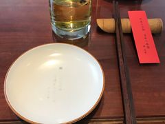 -唐诗楼(竹林庭院店)