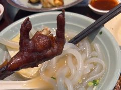 -丁莲芳(红旗路店)