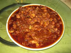 -沾益龚记辣子鸡(沾益店)