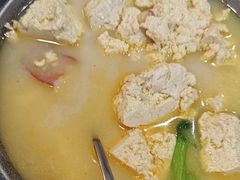 -金鸭都·老北京特色家常菜(潘家园店)