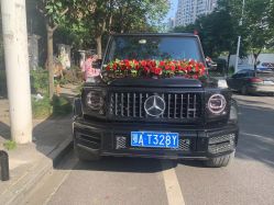 -大唐朝汽车租赁有限公司