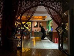 -泰禾馨·泰式按摩精油SPA(新街口金鹰店)