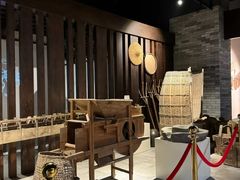 -厨邦酱油文化博览馆