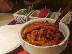 -苏乡兰亭·新派淮扬菜(吾悦广场店)
