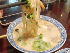 -裕丰源(福彩路店)
