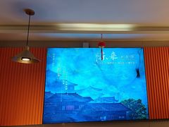-东来土菜馆(民祥园路店)