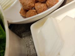 -季季红火锅(文化大厦店)