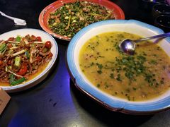 -醉小酒馆·川菜·江湖菜·重庆菜(观音桥旗舰店)