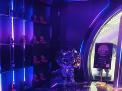 -星聚会KTV(苏州信投大厦店)