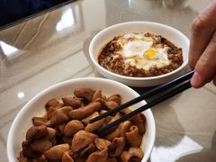 -小本鸡饭店(滨江白马湖店)