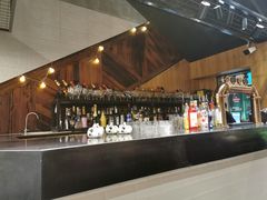 -晓鲜熊猫烤鱼烤吧(西三旗百汇北门店)