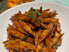 -苏帮袁Sue Cuisine(南开大悦城店)
