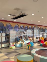 -婴喜爱(长春吉林大路店)