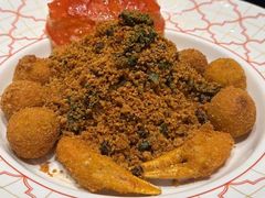 -状元楼(金溪路店)