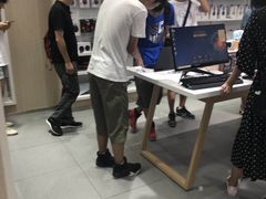 -戴尔x外星人电脑(西单大悦城店)