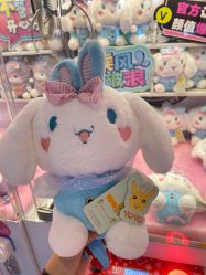 -开心巴士(世纪东方商业广场店)