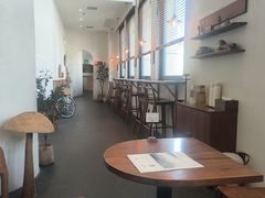-半勺舒舒(太乙店)