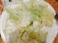 -丸福烤肉(君隆广场店)