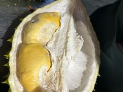 -果多美(万泉庄店)