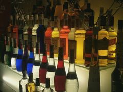 -瓦的音乐酒馆(象山店)