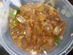 -美达尔烧烤海鲜家常菜(泰山路店)