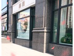 -Deer Park鹿园西餐(仁恒置地广场店)