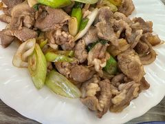 -林之六八·6886大连老菜馆