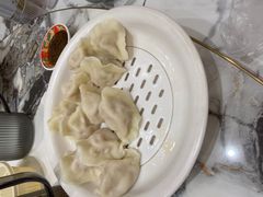 -小郭私房菜·海肠捞饭店(学士街店)