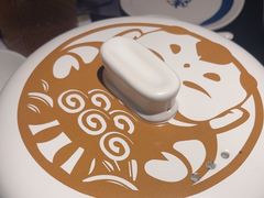 -满园烤鸭·春饼(沈北万达店)