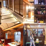 深圳探店｜带你品尝正宗的日式🇯🇵烤肉