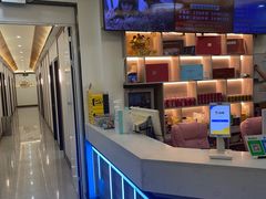-亮电竞·棋牌(杨行店)