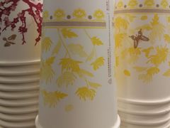 -1点点(中山门大街店)