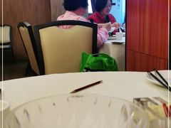 -万山楼海鲜酒家·二十三年老字号