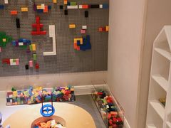 -艾米茉亲子餐厅(万象城店)