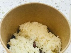 -溢仙茶(中防万宝城店)