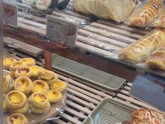 -多乐之日(和平伊势丹店)