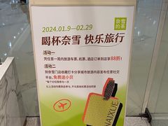-奈雪的茶(石家庄万象城店)