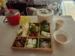 -大美母婴月子中心(吴中店)