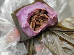 -阙纪粑店(眉山二店)