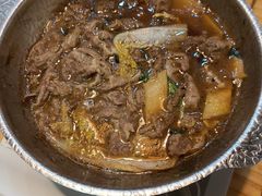 -松坂屋日料自助(长城路店)