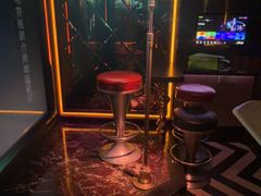 -温莎KTV(珠江路店)