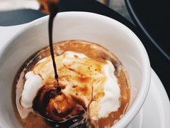 -明谦·Coffee&Cocktail Bar(美您公园店)