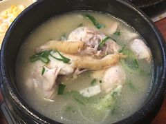 -莲洞本家