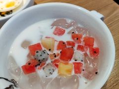 -太二酸菜鱼(天鹅湖万达店)
