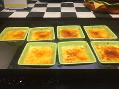 -厦门威斯汀酒店